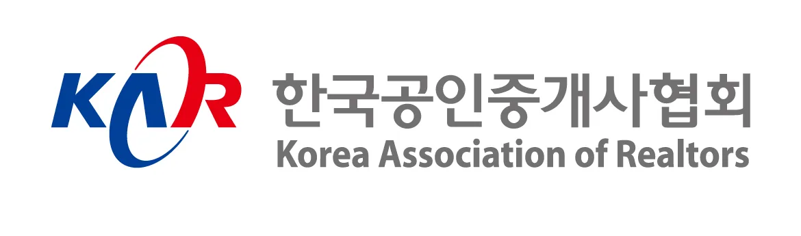 한국공인중개사협회